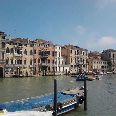 B&B Venice 1964 Exterior foto