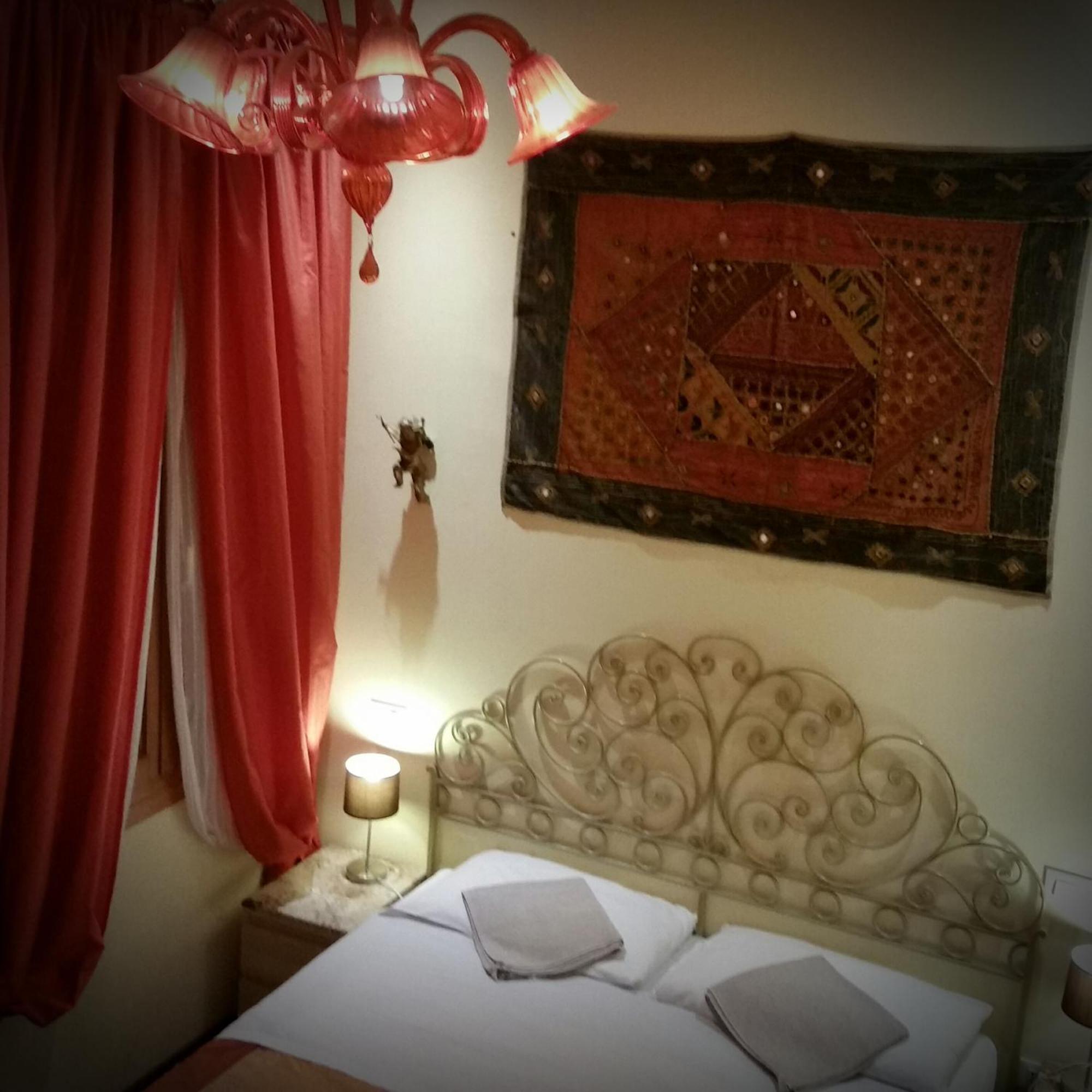 B&B Venice 1964 Quarto foto