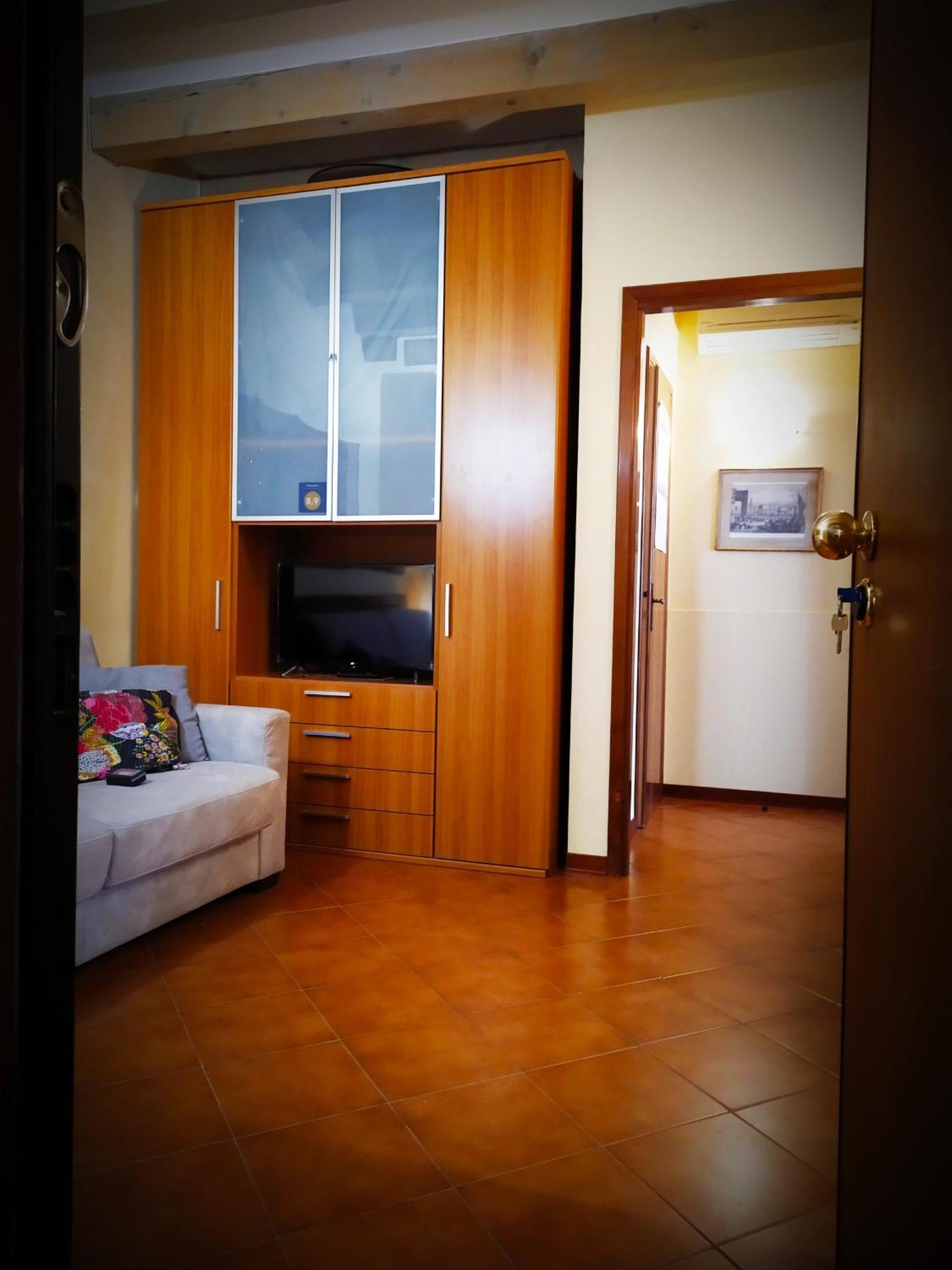 B&B Venice 1964 Quarto foto