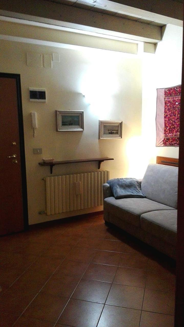 B&B Venice 1964 Quarto foto