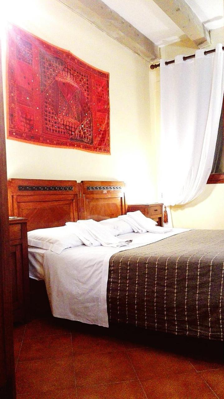 B&B Venice 1964 Quarto foto