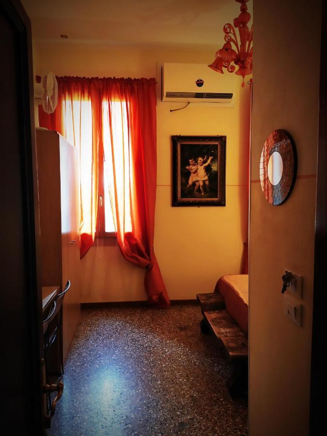 B&B Venice 1964 Exterior foto
